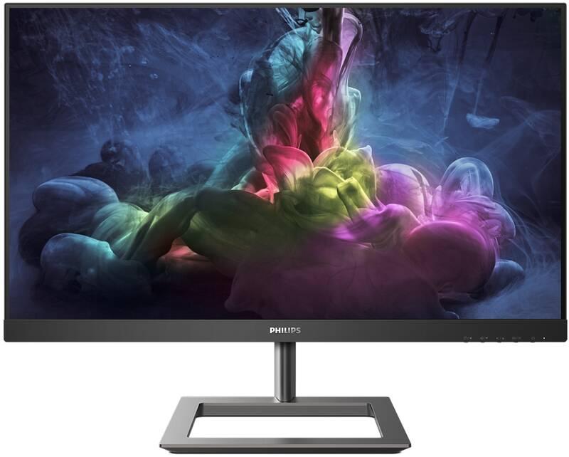 Monitor Philips 272E1GAJ