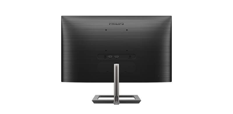 Monitor Philips 272E1GAJ