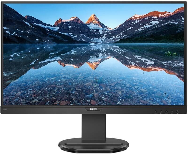 Monitor Philips 273B9