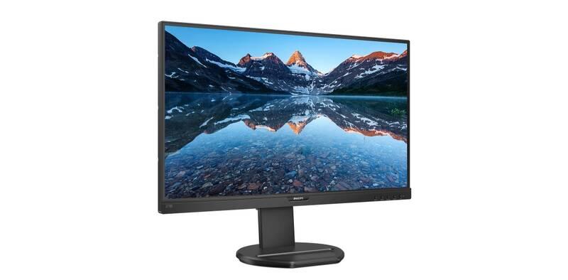 Monitor Philips 273B9