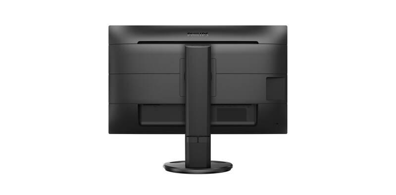 Monitor Philips 273B9