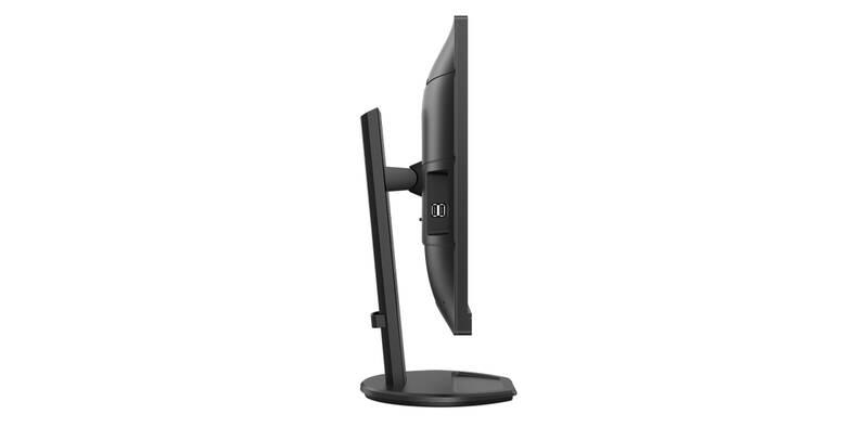 Monitor Philips 273B9