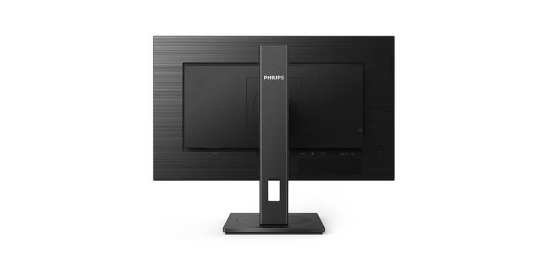 Monitor Philips 275B1