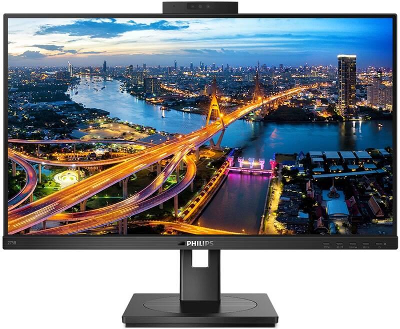 Monitor Philips 275B1H