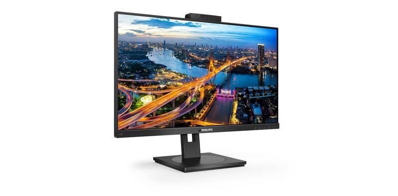 Monitor Philips 275B1H