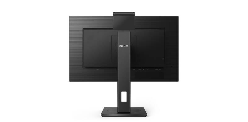 Monitor Philips 275B1H