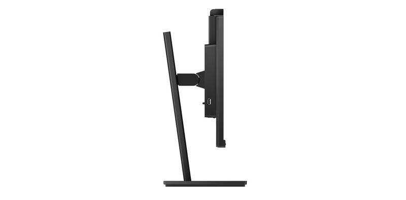 Monitor Philips 275B1H