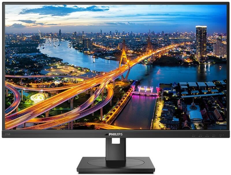 Monitor Philips 276B1