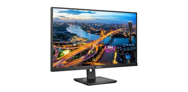Monitor Philips 276B1