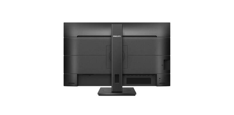 Monitor Philips 276B1