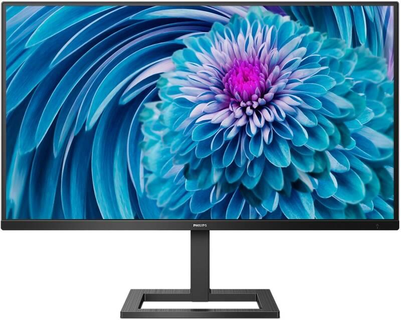 Monitor Philips 288E2UAE