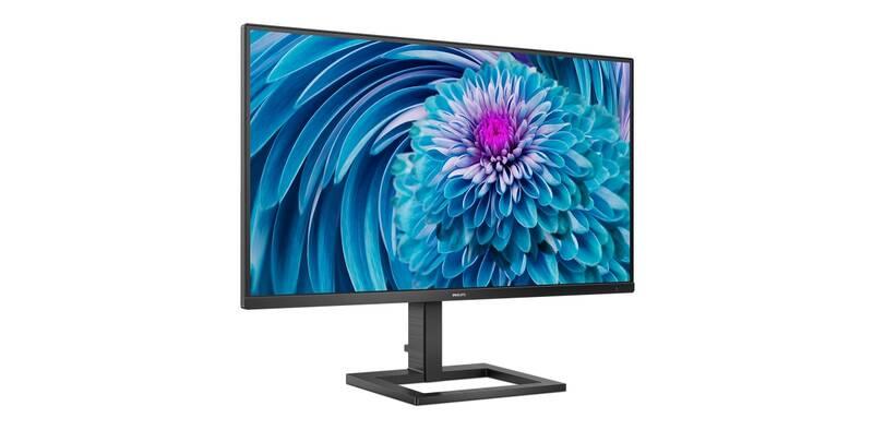 Monitor Philips 288E2UAE