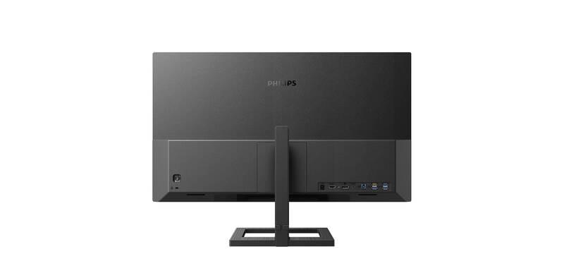 Monitor Philips 288E2UAE