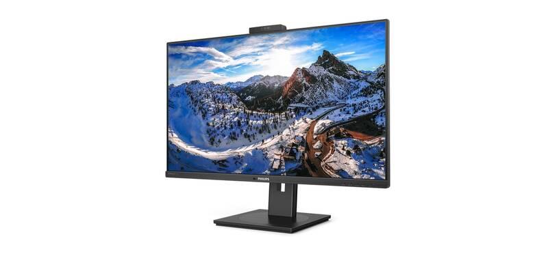 Monitor Philips 329P1H