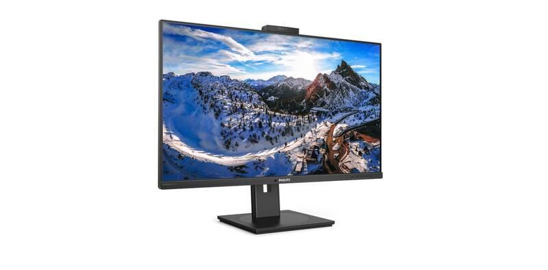 Monitor Philips 329P1H