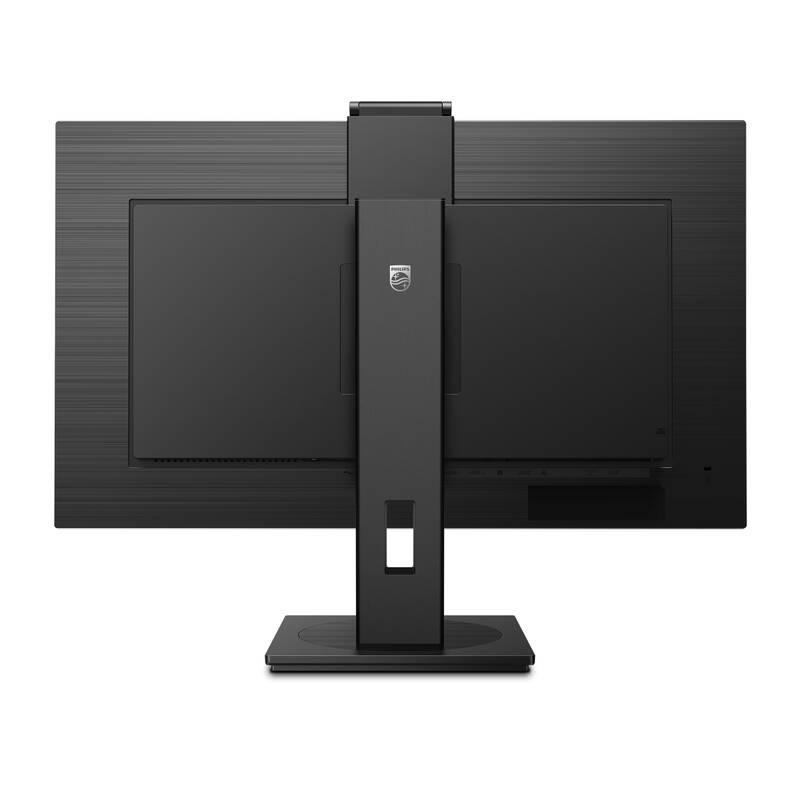 Monitor Philips 329P1H