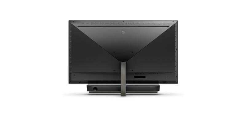 Monitor Philips 558M1RY