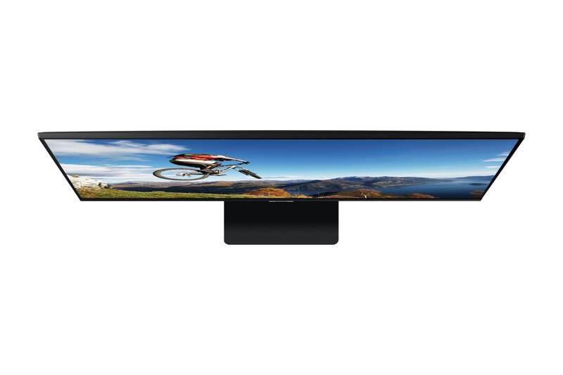 Monitor Samsung Smart M7 32"