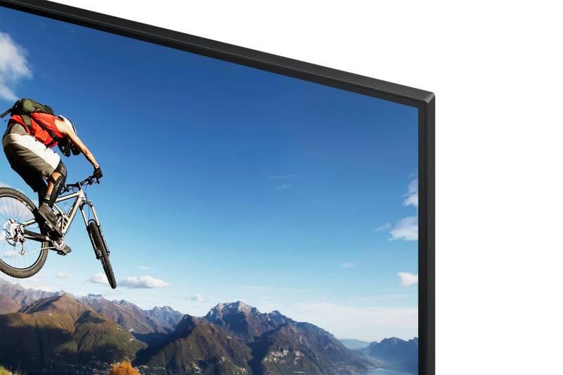 Monitor Samsung Smart M7 32"