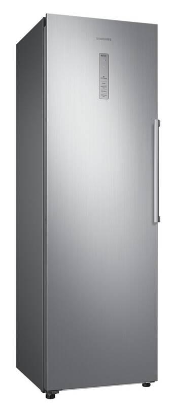 Mraznička Samsung RZ32M7115S9 EO stříbrná
