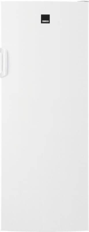 Mraznička Zanussi ZUAN22FW bílá