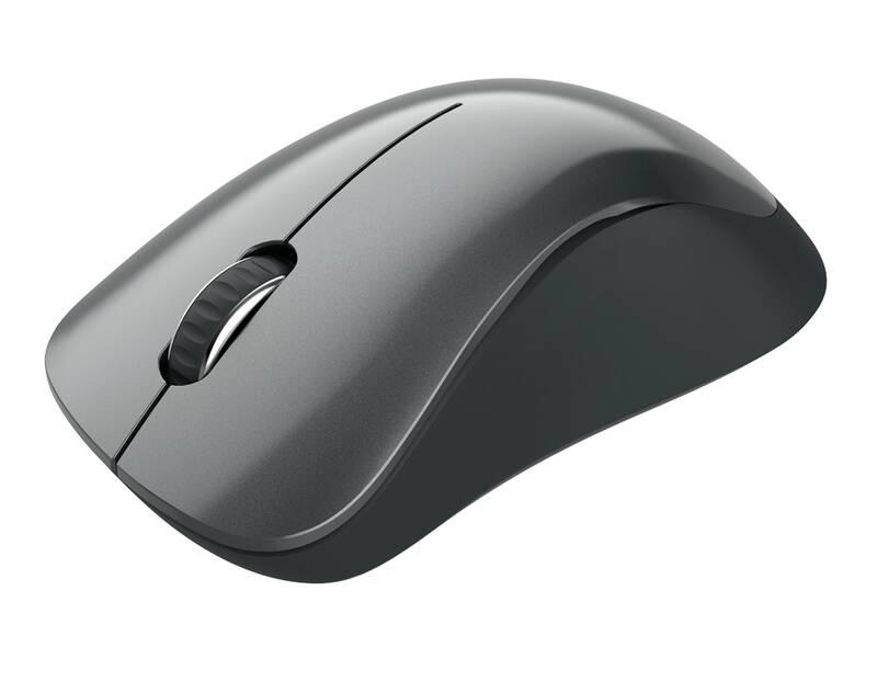 Myš Canyon MW-11 černá