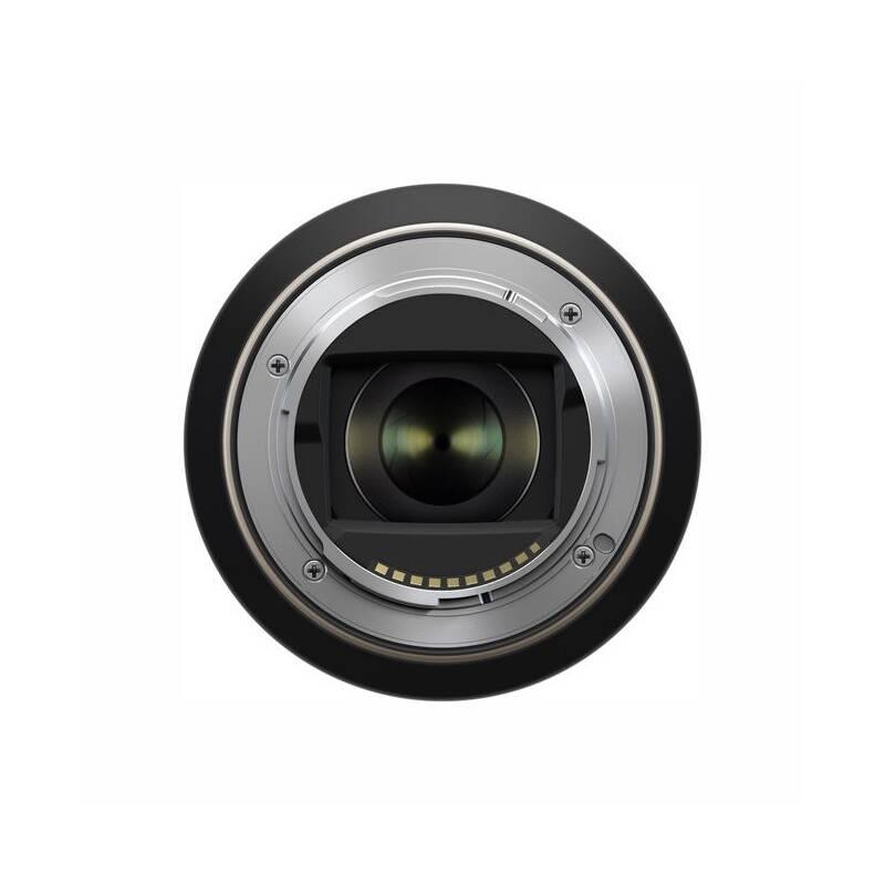 Objektiv Tamron 17-70 mm F 2.8 Di III-a RXD pro Sony E černý, Objektiv, Tamron, 17-70, mm, F, 2.8, Di, III-a, RXD, pro, Sony, E, černý