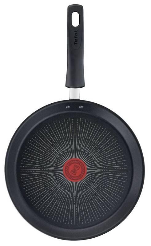 Pánev palačinková Tefal Excellence G2693872, 25 cm