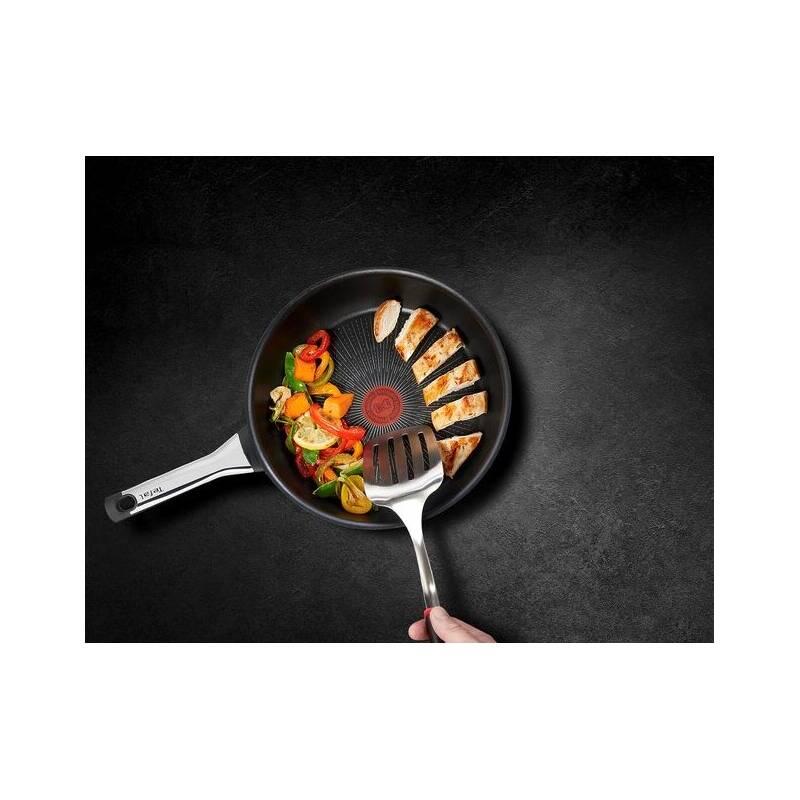 Pánev Tefal Excellence G2690472, 24 cm