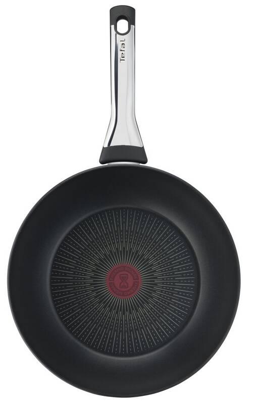 Pánev Tefal Excellence G2690672, 28 cm