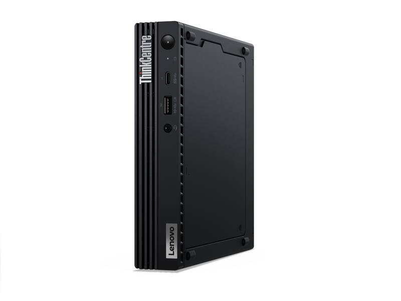 PC mini Lenovo ThinkCentre M70q TINY
