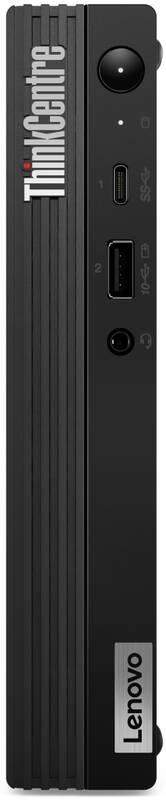 PC mini Lenovo ThinkCentre M70q TINY