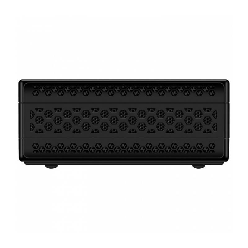 PC mini Umax U-Box J51 pro