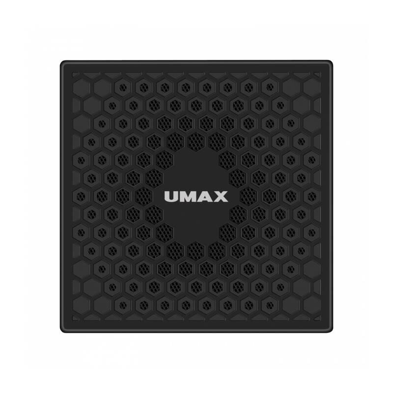 PC mini Umax U-Box J51 pro