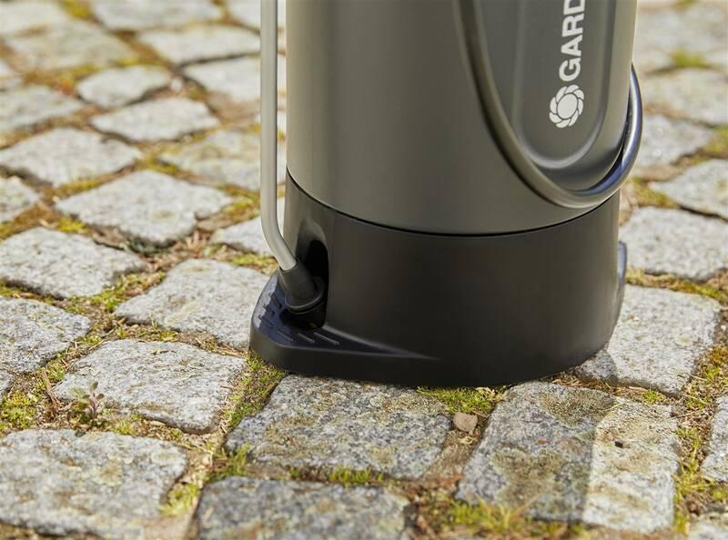 Postřikovač Gardena 11130-20