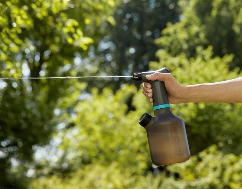 Postřikovač Gardena 11140-20