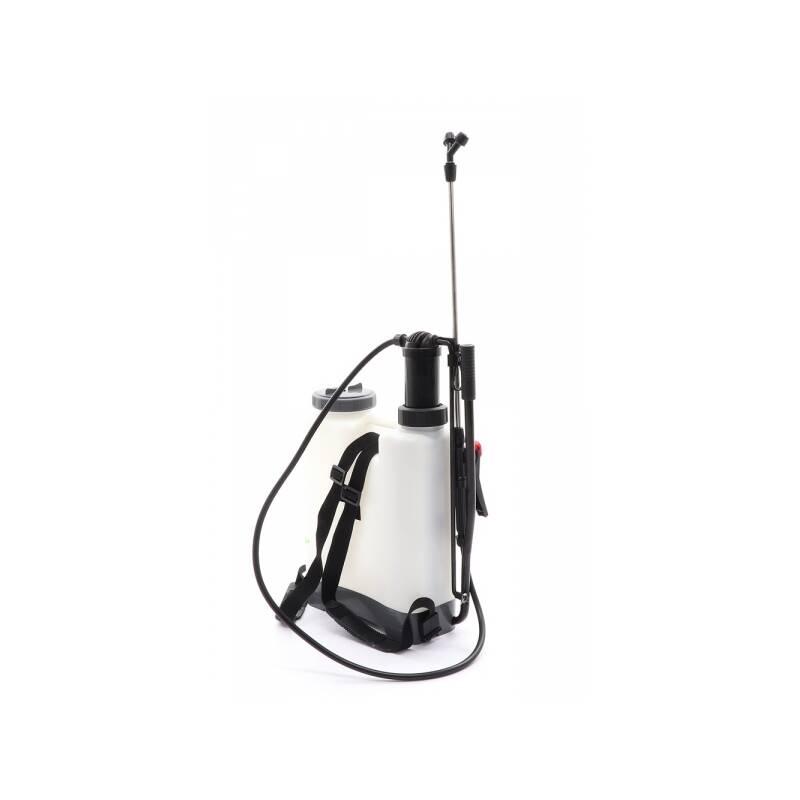 Postřikovač Verdemax TP12