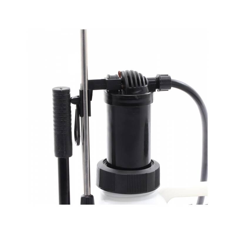 Postřikovač Verdemax TP12