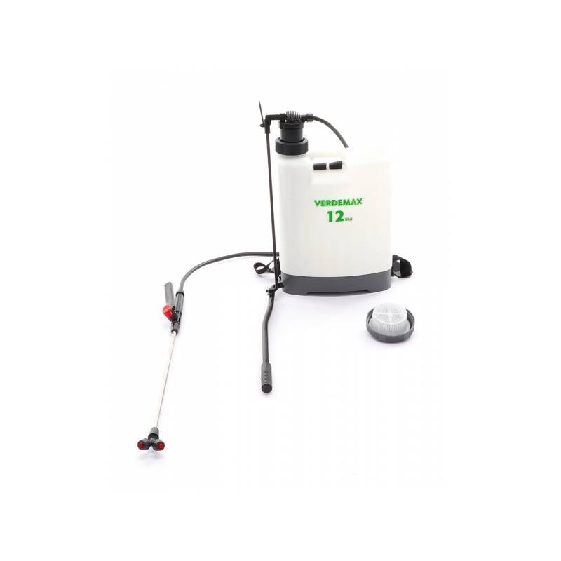 Postřikovač Verdemax TP12