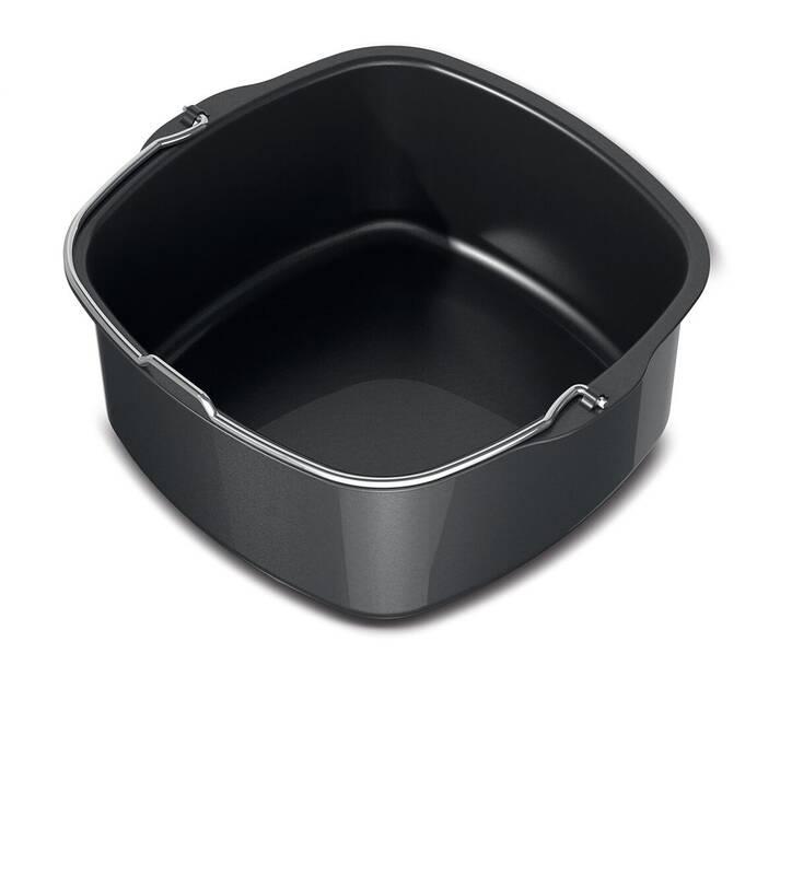 Příslušenství Philips HD9952 00