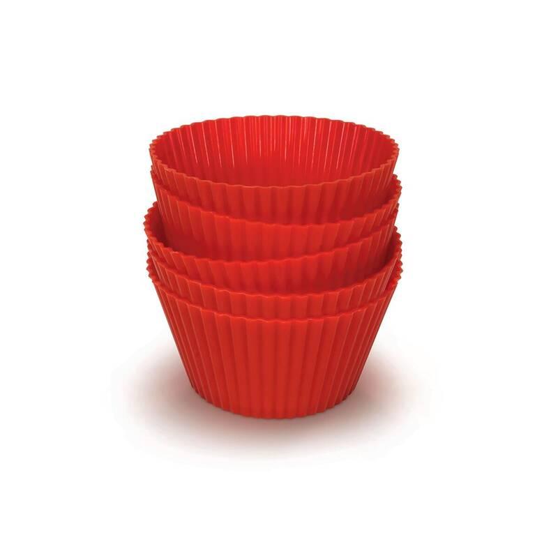 Příslušenství Philips HD9952 00