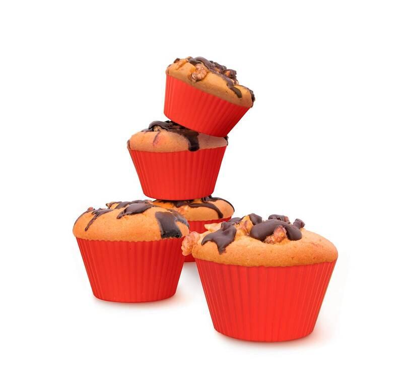 Příslušenství Philips HD9952 00