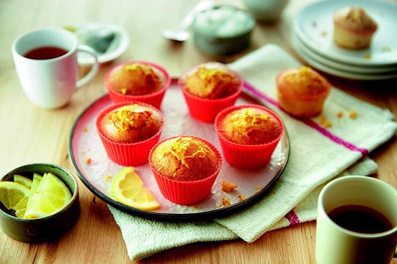 Příslušenství Philips HD9952 00