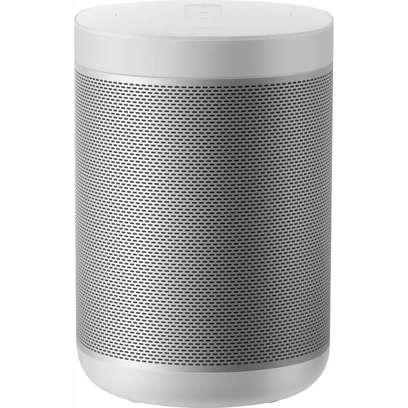 Reproduktor Xiaomi Mi Smart Speaker bílý