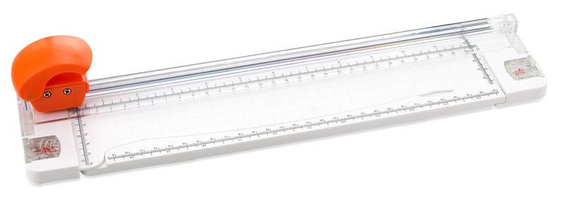 Řezačka Peach 3v1 Rotary Trimmer PC200-15