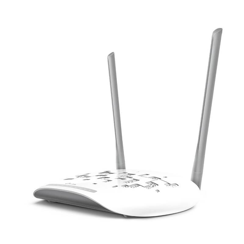 Router TP-Link VN020-F3