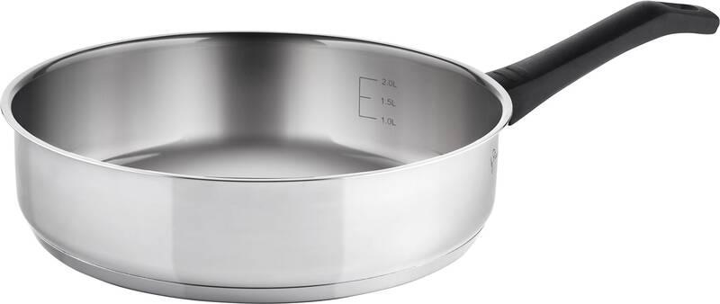 Sada hrnců Lamart LT1110 NEREZ PERFECT