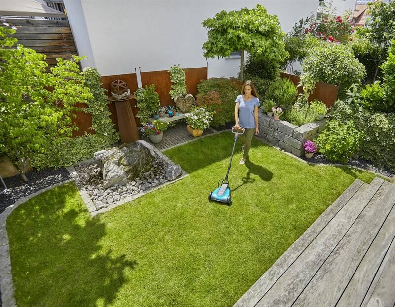 Sekačka Gardena 14620-20