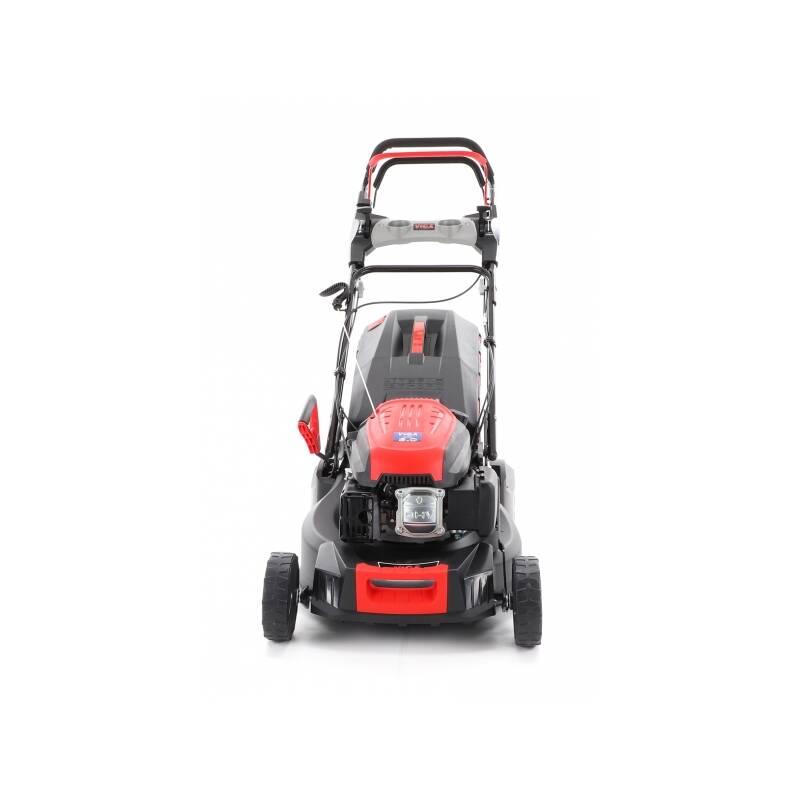 Sekačka Vega 495 SXR 5in1