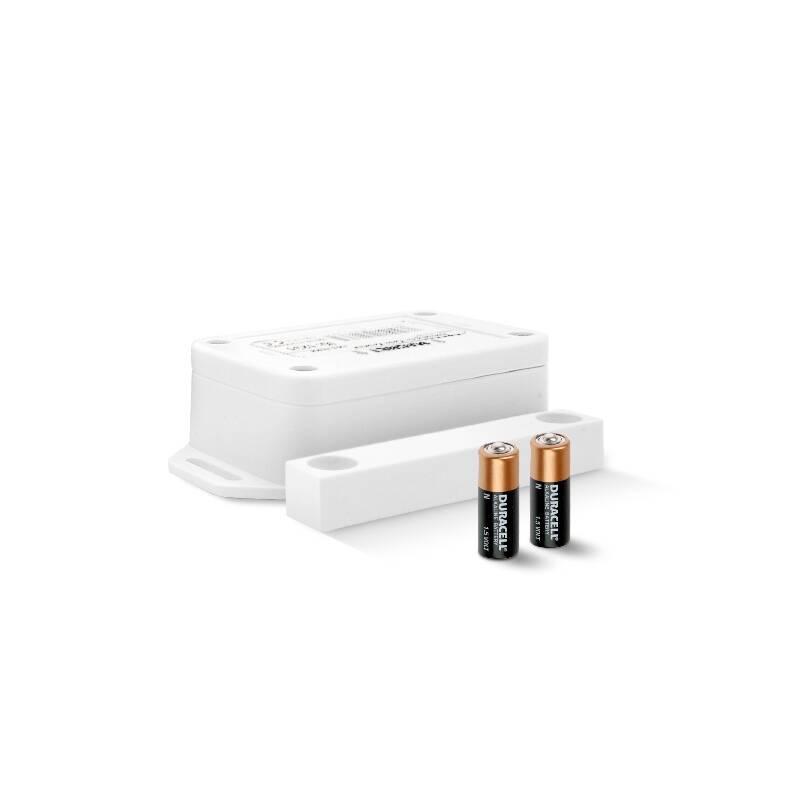 Senzor iSmartgate Wireless Magnetic Sensor